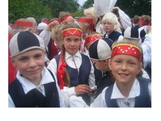 ..\Desktop\tantau peo 07\Pi..\Desktop\tantau peo 07\Picture 065.jpgcture 065.jpg 