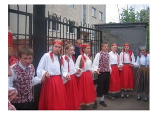 ..\Desktop\tantau peo 07\Picture 069.jpg 