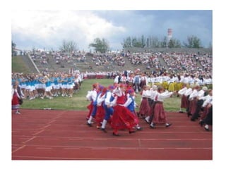 ..\Deskto..\Desk..\Desktop\tantau peo 07\Picture 085.jpgtop\tantau peo 07\Picture 085.jpgp\tantau peo 07\Picture 085.jpg 