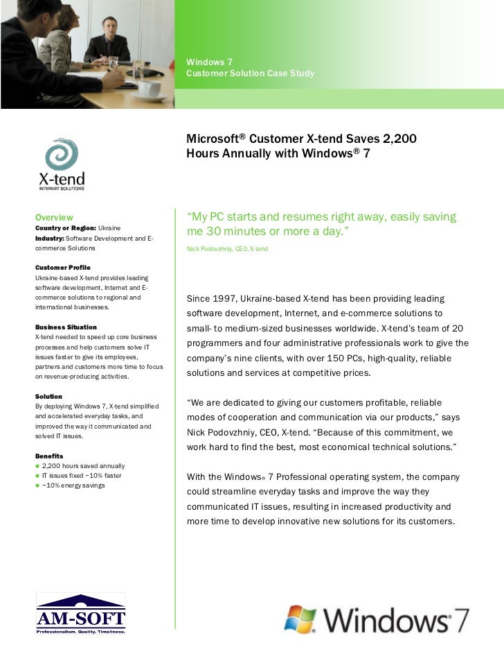 Fmgt 2200 case study 1 05 image