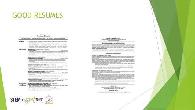 x treme resumes constructing a stellar resume