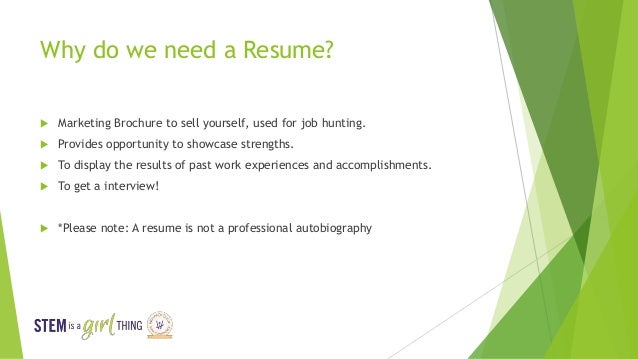 x treme resumes constructing a stellar resume