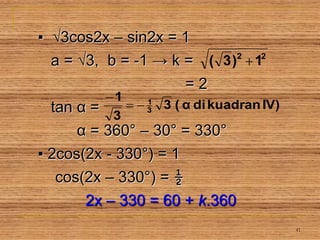 trigonometriskasjhdukaskhjgjkasdlhgdkljajkd.ppt