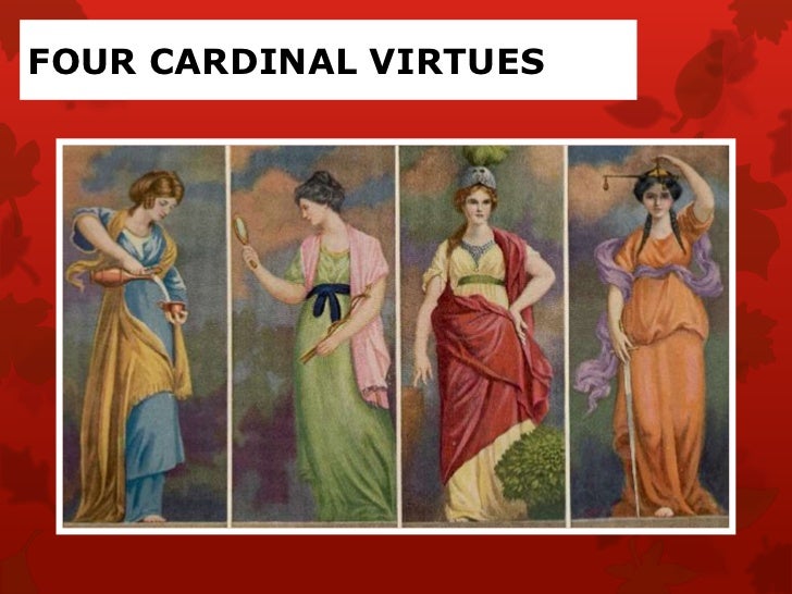 the similarities between augustus and aeneas cardinal virtues of a ruler Aeneas aeneid aeolus aerate aerated aerates aerating augustus aunt aunts aura aural aurally auras aurelius between betwixt bevel beveled beveling bevels. the similarities between augustus and aeneas cardinal virtues of a ruler Aeneas aeneid aeolus aerate aerated aerates aerating augustus aunt aunts aura aural aurally auras aurelius between betwixt bevel beveled beveling bevels.