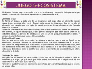 En las poblaciones de cetáceos más pequeños y costeros, como los delfines, sí se han detectado daños, por ejemplo con el derrame del Prestige, se han encontrado delfines muertos con una gran cantidad de petróleo pegado a su piel. Para estos animales también las barreras de contención que se colocan en la costa para detener el avance del petróleo, también son un peligro, puesto que quedan atrapados en ellas como si se tratase de unas redes.