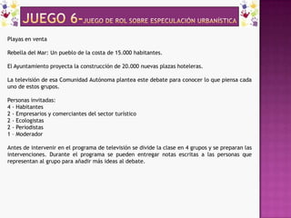 Sin embargo lo que siempre hemos visto en los medios de comunicación son las aves impregnadas de hidrocarburo. Estos animales mueren por congelación puesto que el petróleo en sus plumas no permite el aislamiento térmico ni la impermeabilización de su cuerpo. La mayoría de aves que se encuentran "petroleadas" mueren en pocos días debido al mal estado en el que se encuentran. En las grandes catástrofes que han ocurrido en la historia han muerto miles y miles de aves por el derrame.