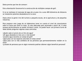 Como hemos señalado anteriormente los daños producidos por un vertido de hidrocarburo son diferentes dependiendo de las condiciones en las que se produzcan, del sitio y del tipo y cantidad de hidrocarburo derramado. Para determinar y cuantificar el desastre es necesario un estudio detallado de cada caso. Para saber el tiempo necesario de recuperación del lugar y de las poblaciones se requiere un seguimiento de la zona dañada y un monitoreo constante.