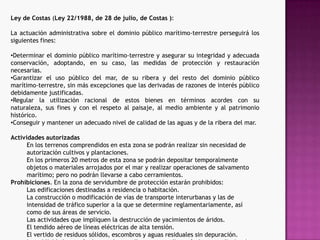 JUEGO 5-ECOSISTEMAEl objetivo de este juego es entender que es un ecosistema y comprender la importancia que tienen la relación de los distintos elementos naturales dentro de este.¿Cómo se juega?Se forma un círculo, y cada uno de los integrantes del grupo elige un elemento natural (agua, árbol, animales, aire, etc.).  Después cada uno de los integrantes dice en voz alta el elemento que escogió para que todos los demás conozcan de que elementos esta formado nuestro ecosistema.Ahora con una bola de estambre se irán conectando o relacionando cada uno de los elementos. Por ejemplo, si alguien escoge agua, y otra persona escoge un pez, estos dos se unen con el estambre, después la persona del pez se puede unir con un oso (porque los osos comen peces) y así sucesivamente hasta que todos estén conectados.Explicación del juegoUna vez que todos estén conectados, se procede a explicar que lo que se formó es un ecosistema, en donde cada uno de los elementos forma una parte importante de él. Al hacer que uno de los integrantes suelte su estambre, se podrá ver que no sólo su parte se aflojó, sino que también la de las otras dos personas que están conectada a él se vieron afectadas. Con esto queda demostrado como al cambiar sólo uno de lo elementos de un ecosistema, se altera el equilibrio de todo.Variantes del juego:Una práctica entretenida es hacer hablar a cada uno de los integrantes como si fuera el elemento que eligió, ya que hace que todos tomen conciencia de la importancia de ese elemento visto desde otro punto de vista.También se puede trabajar con ecosistemas específicos, para ver el impacto real que se tendría en uno de ellos.