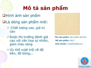 Định giá và phân biệt giá