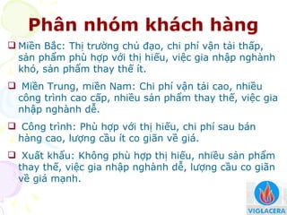 Định giá và phân biệt giá