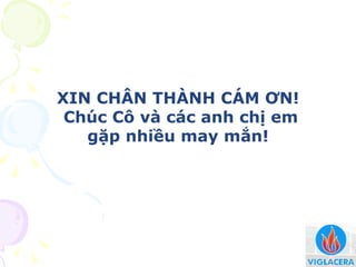 Định giá và phân biệt giá