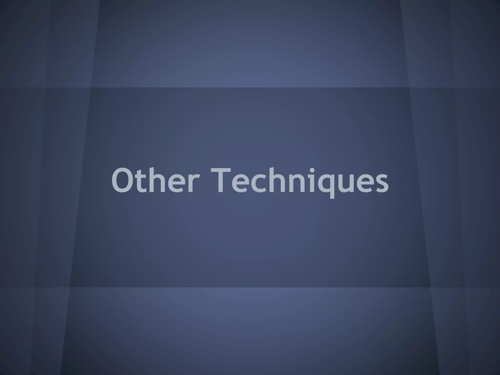 Lessons learned from functional programming | PPT