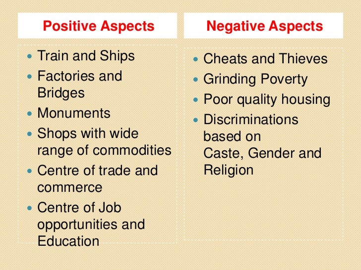 Work life and leisure