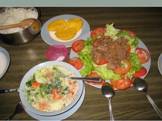 TIẾP CẬN CHẨN ĐOÁN  TRẺ NGHI NGỜ BỆNH THẬN