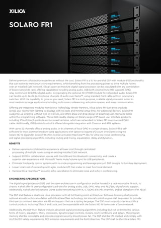 X21_Spec_SolaroFR1_XBrand.pdf