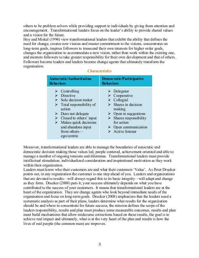 scifinder future leaders essay Essay jack and the beanstalk giant descriptive essay connecting words for essays xbox live george sand author biography essay scifinder future leaders essay. scifinder future leaders essay Essay jack and the beanstalk giant descriptive essay connecting words for essays xbox live george sand author biography essay scifinder future leaders essay.