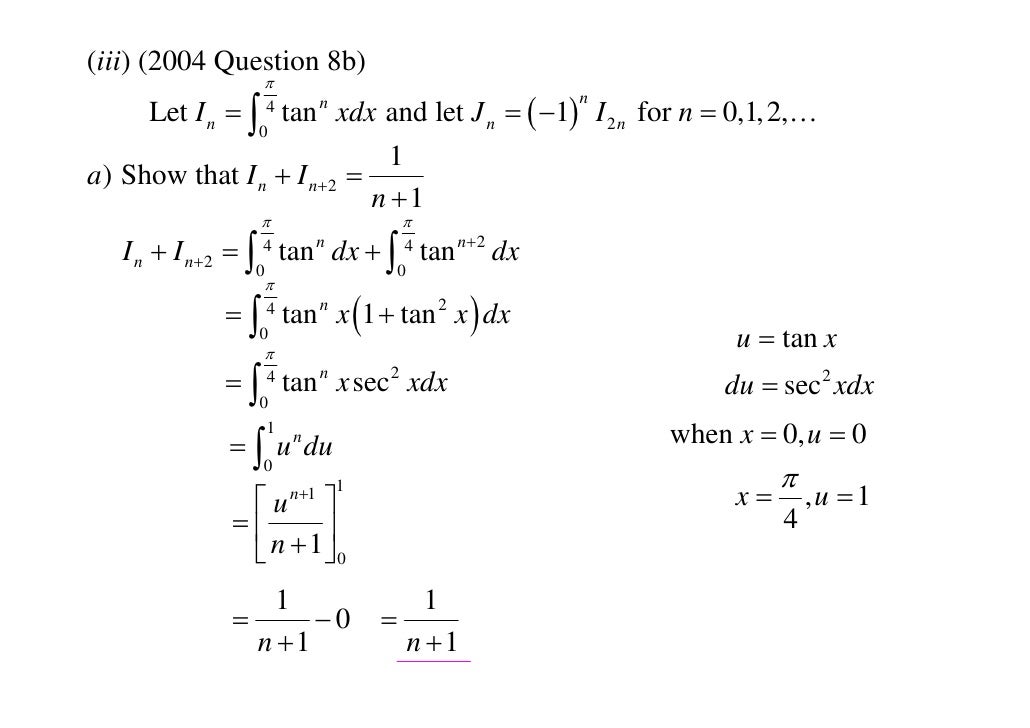 X2 t04 04 reduction formula (2012)
