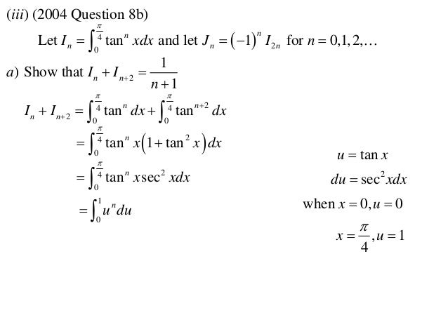X2 t04 04 reduction formula (2013)