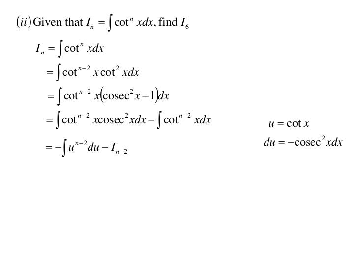 X2 T05 04 reduction formula (2010)
