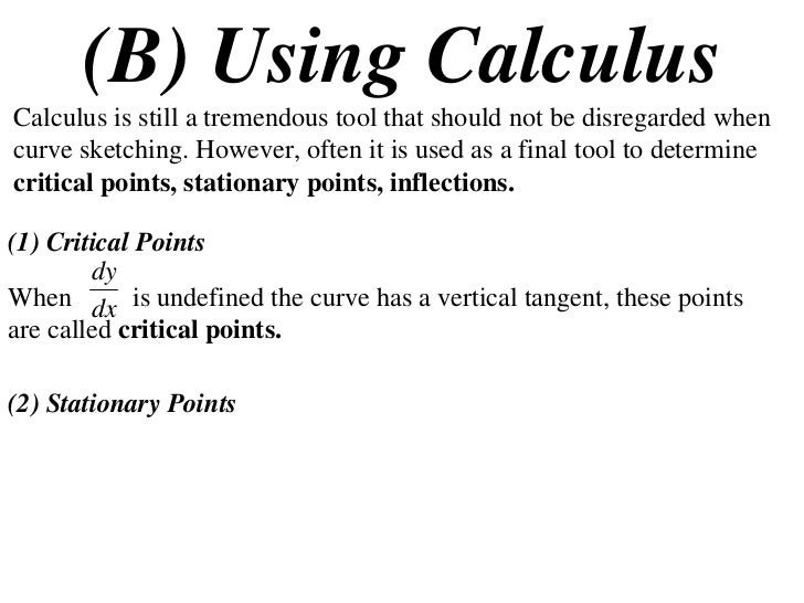 X2 T07 01 features calculus (2011)