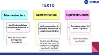 TEXTO
 