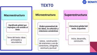 TEXTO
 