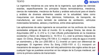 MACROESTRUCTURA DEL TEXTO