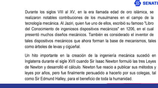 MACROESTRUCTURA DEL TEXTO