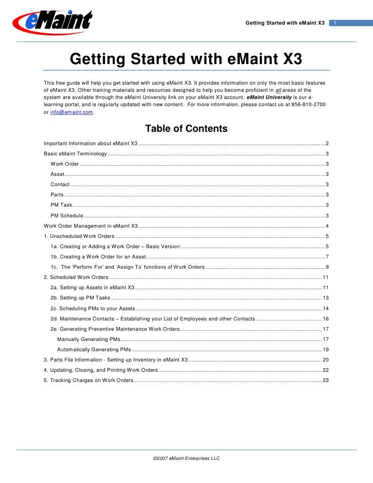 Forex walkthrough getting started