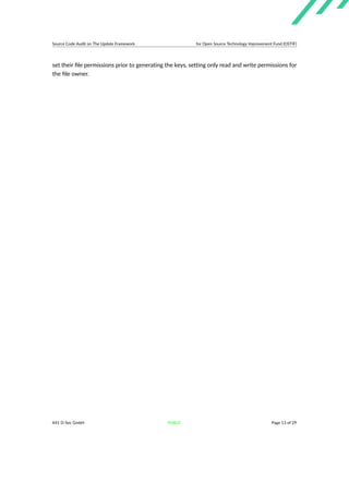 X41-TUF-Audit-2022-Final-Report-PUBLIC.pdf