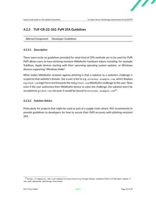 X41-TUF-Audit-2022-Final-Report-PUBLIC.pdf