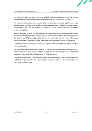 X41-TUF-Audit-2022-Final-Report-PUBLIC.pdf