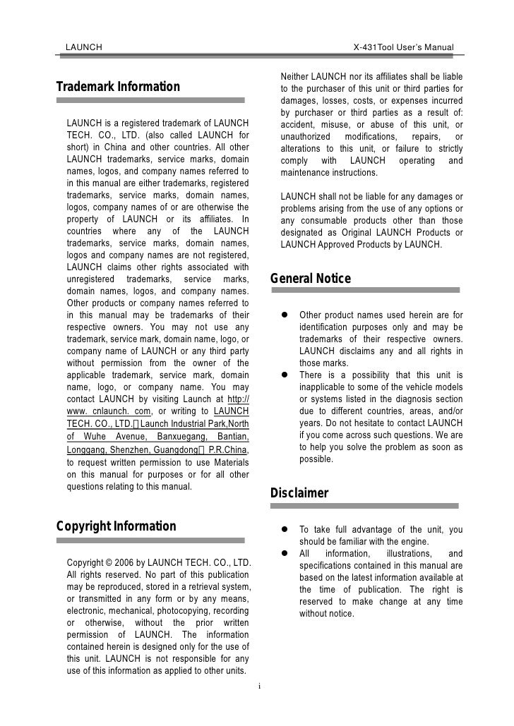 pdf Уголовное право. Общая и особенная часть (180,00 руб.)