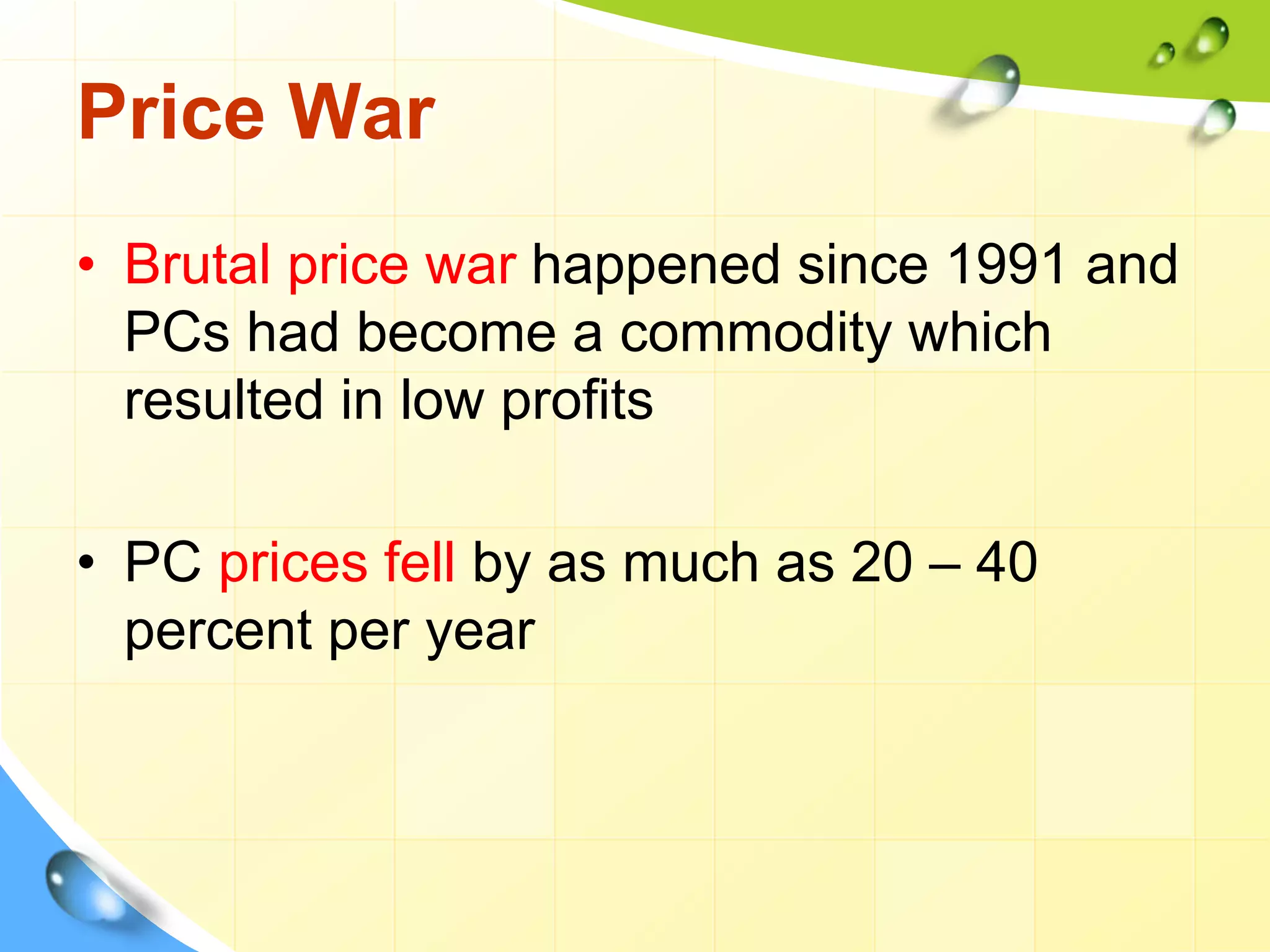 The Brutal Price of Corporate Complicity in the Syrian War
