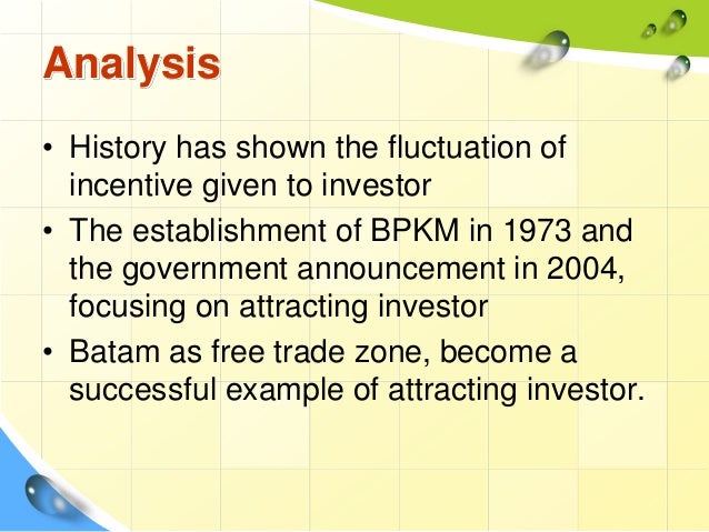 A case study picture