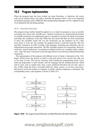 www.engbookspdf.com
 