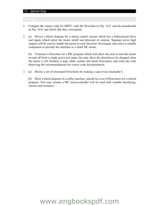 www.engbookspdf.com
 