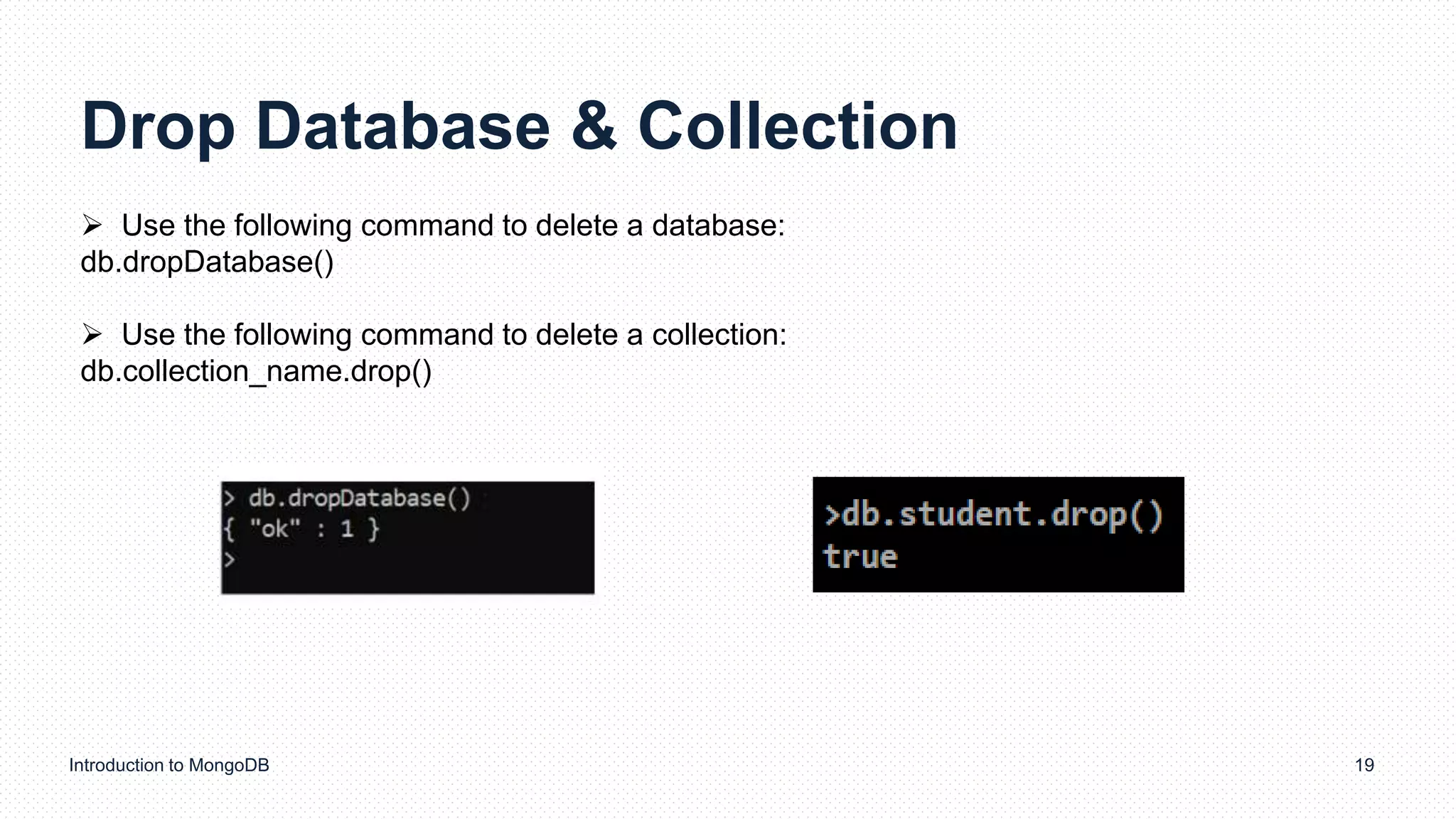 Introduction to MongoDB.pptx