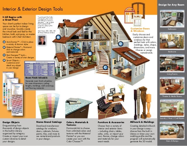 chief architect x9 extra tile download chief architect x9 extra tile download
