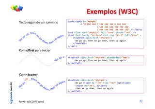 argonavis.com.br
!"#$%&'()*+,-.)
!!"
!"#$%&!'()*+,"-.!"#$%&.+
++++++++++"-./+011+211+3+211+011+411+1+511+011+
+++++++++++++++++++++++3+611+211+711+411+811+211+
+++++++++++++++++++++++3+911+011+:11+011+:11+011.+;&!;"#$%&+
!<%#+=>,?@A*B#$-.C/DE()*.+$,>>-.?F?#.+%)BF@#-.B#".++;&+
!)#=)+$F?)G$(H,>D-.I#B"(?(.+$F?)G%,J#-.52K6.+$,>>-.L><#.+&+
++++!)#=)E()*+=>,?@A*B#$-.C/DE()*.&+
++++++M#+NF+<'O+)*#?+P#+NF+"FP?O+)*#?+<'+(N(,?+
++++!;)#=)E()*&+
!;)#=)&+
!)#=)E()*+=>,?@A*B#$-.C/DE()*.&+
++++++M#+NF+!)%'(?+"D-.G41.+$,>>-.B#".+&'(!;)%'(?&+
++++++!)%'(?+"D-.41.&O+!;)%'(?&+
++++++)*#?+P#+NF+"FP?O+)*#?+<'+(N(,?+
!;)#=)E()*&+
!)#=)E()*+=>,?@A*B#$-.C/DE()*.+)%$*%+,,)-%./012/&+
++++++M#+NF+<'O+)*#?+P#+NF+"FP?O+)*#?+<'+(N(,?+
!;)#=)E()*&+
#$%"/0(%123)
#$%"'4(#0)&'('")*)+)'("
,-./$"0-12)*3$"2%"+'%)*4$"
5$*/-6"78#"9:;<"0&-+="
 