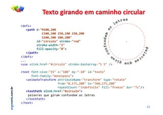 argonavis.com.br
!"#$%&'()*+,%&"-&.*-(+/%&.().01*)&
!"#
!"#$%&'
!!!"#$%&!'()*+,,-.,,!!
!!!!!!!!!!!!/+,,-+,,!.0,-+,,!.0,-.,,!
!!!!!!!!!!!!1+,,-2,,!+,,-.,,)!!
!!!!!!!!!3'()4354678)!9%58:;()5;')!!
!!!!!!!!!9%58:;<=3'%&()+)!!
!!!!!!!!!>377<8#$43%?(),)@!
!!!"A#$%&@'
!("#$%&'
)))'
!*%#'+,-./012#$3456-26*,74'%827/#9":%1:22:;34<'<4'(&'
!8#+8'$7.89%-=#34><4'+34>??4'";349>?4'-"348#+874''
''''''$7.89$:@-,;34@7.7%A:6#4&'
'''!:.-@:8#B2:.%$72@':882-C*8#D:@#3482:.%$72@4'8;A#34278:8#4''
'''''''''''''''''''''$27@34?E>F<EG??4'8734HI?E>F<EG??4''
'''''''''''''''''''''2#A#:8J7*.834-."#$-.-8#4'$-,,34$2##=#4'"*234F%4(&'
'''"%;B%C$%&!B73D:E&5;>()F4354678)@!
'A:,:K2:%'L*#'M-2:@'67.$*."#@':%',#82:%'
'''!(8#+8N:81&'
!(8#+8&'
 