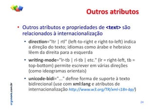 argonavis.com.br
!"#$%&'(#$)*"#%&'
•  !"#$%&'(#$)*"#%&'+',$%,$)+-(-+&'-+'+#,-#.'&.%'
$+/(0)%1(-%&'2')1#+$1(0)%1(/)3(4.%'
•  /)$,01%256/#$'7'$#/6'8/+9:#%:$);<#'+'$);<#:#%:/+9=')1-)0('
('-)$+4.%'-%'#+>#%?')-)%@(&'0%@%'A$(*+'+'<+*$()0%'
/B+@'-('-)$+)#(',($('('+&C"+$-('
•  3$)12456%/,56/$:#*'7'$/:#*'7'+#0D6'8/$'5'$);<#:/+9E'#*'5'
#%,:*%F%@=',+$@)#+'+&0$+G+$'+@'GA$)(&'-)$+4H+&'
80%@%')-+%;$(@(&'%$)+1#()&='
•  "2)0%/,5*)/)56DDD6'-+I1+'J%$@('-+'&",%$#+'2'#+>#%'
*)-)$+0)%1(/'8"&+'0%@'-6787(24'+'(#$)*"#%&'-+'
)1#+$1(0)%1(/)3(4.%'!"#$%%&&&'&(')*+%,-%./01234516#%='
KL'
 