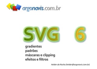 !"#$%&'(&)*
+#$",&)*
-.)/#"#)*&*/0%++%'!*
&1&%(2)*&*30("2)*
!"#$"%&$'&()*+'&,+"#$"%-'%.)/'0123*)435%6&
 