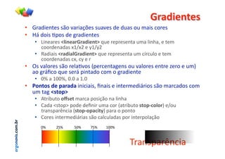 argonavis.com.br
!"#$%&#"'$()#*
!"#$%&'(&)*
•! +"#,)-$.-%*%/0*1#")#23-%*%4#1-%*,-*,4#%*04*5#)%*(0"-%*
•! 67*,0)%*8&0%*,-*9"#,)-$.-%*
•! :)$-#"-%*+,%'&#"!"#$%&'(-*;4-*"-&"-%-$.#*45#*<)$=#>*-*.-5*
(00",-$#,#%*?@A?B*-*C@ACB*
•! D#,)#)%*+"#$%#,!"#$%&'(-*;4-*"-&"-%-$.#*45*(E"(4<0*-*.-5*
(00",-$#,#%*(?>*(C*-*"*
•! F%*1#<0"-%*%/0*"-<#810%*G&-"(-$.#9-$%*04*1#<0"-%*-$."-*H-"0*-*45I*
#0*9"7J(0*;4-*%-"7*&)$.#,0*(05*0*9"#,)-$.-*
•! KL*#*@KKL>*KMK*#*@MK*
•! ./'(/)*$&*0#"#$#*)$)()#)%>*J$#)%*-*)$.-"5-,)7")0%*%/0*5#"(#,0%*(05*
45*.#9*+)(/0-*
•! N.")O4.0*/1)&(*5#"(#*&0%)2/0*$#*<)$=#*
•! P#,#*Q%.0&R*&0,-*,-J$)"*45#*(0"*G#.")O4.0*)(/023/,/"I*-A04*
."#$%&#"'$()#*G)(/02/0#3%(4I*&#"#*0*&0$.0*
•! P0"-%*)$.-"5-,)7")#%*%/0*(#<(4<#,#%*&0"*)$.-"&0<#2/0*
KL************BSL*************SKL***********TSL**********@KKL******
 