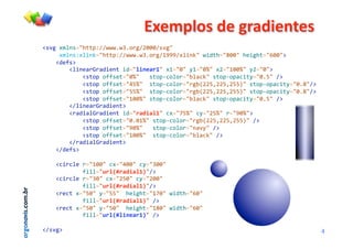 argonavis.com.br
!"#$%&'()*#)+,-*.#/0#()
!"
!"#$%&'()"*+,--./00111213245$067770"#$+%%
%%%%%&'()"/&(8)9*+,--./00111213245$0:;;;0&(8)9+%18<-,*+=77+%,>8$,-*+?77+@%
%%%%!<>A"@%
%%%%%%%%!(8)>B5C5B<8>)-%8<*+!"#$%&'+%&:*+7+%D:*+7E+%&6*+:77E+%D6*+7+@%
%%%%%%%%%%%%!"-4.%4AA">-*+7E+%%%"-4.FG4(45*+H(BG9+%"-4.F4.BG8-D*+72I+%0@%
%%%%%%%%%%%%!"-4.%4AA">-*+JIE+%%"-4.FG4(45*+5$HK66IL66IL6IIM+%"-4.F4.BG8-D*+72=+0@%
%%%%%%%%%%%%!"-4.%4AA">-*+IIE+%%"-4.FG4(45*+5$HK66IL66IL6IIM+%"-4.F4.BG8-D*+72=+0@%
%%%%%%%%%%%%!"-4.%4AA">-*+:77E+%"-4.FG4(45*+H(BG9+%"-4.F4.BG8-D*+72I+%0@%
%%%%%%%%!0(8)>B5C5B<8>)-@%
%%%%%%%%!5B<8B(C5B<8>)-%8<*+&%("%!'+%G&*+NIE+%GD*+6IE+%5*+;7E+@%
%%%%%%%%%%%%!"-4.%4AA">-*+727:E+%"-4.FG4(45*+5$HK66IL66IL6IIM+%0@%
%%%%%%%%%%%%!"-4.%4AA">-*+;7E+%%%"-4.FG4(45*+)B#D+%0@%
%%%%%%%%%%%%!"-4.%4AA">-*+:77E+%%"-4.FG4(45*+H(BG9+%0@%
%%%%%%%%!05B<8B(C5B<8>)-@%
%%%%!0<>A"@%
%%%%!G85G(>%5*+:77+%G&*+J77+%GD*+377+%%
%%%%%%%%%%%%A8((*+)&!*+&%("%!',+0@%
%%%%!G85G(>%5*+37+%G&*+6I7+%GD*+677+%%
%%%%%%%%%%%%A8((*+)&!*+&%("%!',+0@%
%%%%!5>G-%&*+I7+%D*+II+%%,>8$,-*+:N7+%18<-,*+?7+%%
%%%%%%%%%%%%A8((*+)&!*+&%("%!',+%0@%
%%%%!5>G-%&*+I7+%D*+I7+%%,>8$,-*+:=7+%18<-,*+?7+%%
%%%%%%%%%%%%A8((*+)&!*+!"#$%&',+%0@%
!0"#$@%
 