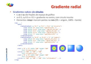 argonavis.com.br
!"#$%&'(&)"#$%#*)
•! !"#$%&'(&)*"#$%#%)*)+,*+,"+-*./)
•! "-*+0)&*+1))+,*."#/0&)*$,*&)1#/,*$,*2"345,*
•! 56*789-*5:*789*&*"*789*;*2"#$%&'(&*',*5&'(",-*5,<*5="5>?,*%')5"%(,*
•! @?&<&'(,)*2/(.34)<#"5#<*1,'(,)*',*"#%.)A7B*;*,"%2&<-*C77B*;*D,"$#E*
F*
!"#$%&&&%'%
%%%%!()*"'%
%%%%%%%%!+,(-,./+,(-)01%23456&75%28456&75%+456&75%-(45,+29-+-"5'%
%%%%%%%%%%%%!"19:%9**")14565%"19:;29.9+45+$<=>77?6?6@5%A'%
%%%%%%%%%%%%!"19:%9**")1456&>75%"19:;29.9+45+$<=>77?>77?BC@5%A'%
%%%%%%%%%%%%!"19:%9**")1456&75%"19:;29.9+45+$<=BC?>77?BC@5%A'%
%%%%%%%%%%%%!"19:%9**")1456&D75%"19:;29.9+45+$<=BC?BC?>77@5%A'%
%%%%%%%%%%%%!"19:%9**")145E5%"19:;29.9+45+$<=E>F?6?>77@5%A'%
%%%%%%%%!A+,(-,./+,(-)01'%
%%%%%%%%!+,(-,./+,(-)01%23456&>75%28456&>75%+45E5%-(45"9G<+,5'%
%%%%%%%%%%%%!"19:%9**")14565%"19:;29.9+45+$<=>77?>77?>77@5%A'%
%%%%%%%%%%%%!"19:%9**")1456&75%"19:;29.9+45+$<=6?E>F?>77@5%A'%
%%%%%%%%%%%%!"19:%9**")145E5%"19:;29.9+45+$<=E>F?6?>77@5%A'%
%%%%%%%%!A+,(-,./+,(-)01'%
%%%%!A()*"'%
%%%%!+)21%34565%84565%H-(1I45>665%I)-$I145>665%%
%%%%%%%%%%*-..45J+.=K,+29-+-"@5%&&&A'%
%%%%!2-+2.)%2345E665%2845E665%+45E665%%
%%%%%%%%%%*-..45J+.=K,+29-+-"@5%&&&A'%
%%%%!+)21%34565%84565%H-(1I45>665%I)-$I145>665%%
%%%%%%%%%%*-..45J+.=K"9G<+,@5%&&&A'%
%%%%!2-+2.)%2345E665%2845E665%+45E665%*-..45J+.=K"9G<+,@5%&&&A'%
!A"#$'%
 