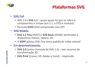 argonavis.com.br
!?%0%E#"&%,'456'
•  /01*B'88*
•  /01*:;^*-*456'NON'{*,'46-*?C'4?6*"%*,'-*6-*$-3-$-*u*
=%57%"-"#-6*-*6?"#4Q-*i-5*:;:2*%*ZPZ*.*5%&'84$j*
•  B%$54#%*456P'i/01*=%57$?5?&%*=%5*k!9j*
•  /01*X%D?8-*
•  456'NOQ'F+>R'i/01Pj*-*456'S%,+<'i/01MjF*&-6@"4&%6*4*
&?67%6?@L%6*5|L-?62*#4D8-#62*-#=;*
•  *T6!!'4&%#%'*/01*P?"b*=%5%*74&$)%*&-*5H&?4*L-#%$?48*
•  J5*&-6-"L%8L?5-"#%*
•  456'QOU'i4"#-6*=>454&%*&-*/01*:;Aj*{*#-5*$-='$6%6*&-*
#$4"63%$54()%*IZ*
•  456'!"+>0'i<4"%"2*f92*&%D-*-*<%$-8j*{*?57$-66)%*
::*
 