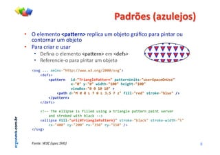 argonavis.com.br
!"#$%&'()"*+,&-.'/(
•! !"#$#%#&'("01"2&$34()#*$+,-".%"(/0#'("1)23,("*-)-"*+&'-)"(."
,(&'()&-)".%"(/0#'("
•! 4-)-",)+-)"#".5-)"
•! 6#3&-"("#$#%#&'("01"2&$34(#%"0#&5'4(
•! 7#8#)#&,+#9("*-)-"*+&'-)".%"(/0#'("
:"
!"#$%&&&%'()*"+,-../011222&23&45$167771"#$,8%
%%%%!9:;"8%
!!!!!!!!"#$%%&'(! !)*+,-')$(./&0$%%&'(,!#$%%&'(1()%2+,32&'4#$5&6(12&,!
!!!!!!!!!!!! ! !7+,8,!9+,8,!:)*%;+,<88,!;&).;%+,<88,!
!!!!!!!!!!!! ! !=)&:>?7+,8!8!<8!<8,!@!
!!!!!!!!!!!!"#$%;!*+,A!8!8!B!C!8!B!DEF!C!G,!H)//+,'&*,!2%'?I&+,J/3&,!K@!
!!!!!!!!"K#$%%&'(@!%
%%%%!19:;"8%
%%%%!<==%>-:%:))?/":%?"%;?)):9%@"?*$%A%.5?A*$):%/A..:5*%/A?*.%":5#:5%
%%%%%%%%A*9%".54B:9%2?.-%C)ADB%==8%
%%%%!:))?/":%H)//+,3'/LM-')$(./&0$%%&'(N,!".54B:+,C)ADB,%".54B:=2?9.-+,E,%%%
%%%%%%%%D'+,F77,%DG+,677,%5'+,3E7,%5G+,HE7,%18%
!1"#$8%
!"#$%&'()*'+,-%.'/012'
 