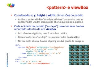 argonavis.com.br
!"#$%&'()%)*+%,-./)
•! !""#$%&'$'()/*)0*)1%+213)%),+431+)$,-%&(.%()$")/'$#0")
•! 12#,342")"#$%&'5'+365!"#$%&'()$*+,#$!-$%2%#-,&')64%)'()
7""#$%&'$'()4('$'()(%#0")'()$")"38%2")64%)'/9,7')")/'$#0")
•! !'$')4&,$'$%)$%)/'$#0"):;'<49%8";=)$%>%)2%#)(%4()9,-,2%()
#%7"#2'$"()$%&2#")$%)4-)*+%,-./)
•! ?(2")&0")@)"3#,A'2B#,"*)-'()@)4-')3"')/#CD7')
•! E%(%&F")$%)7'$');'<49%8";)&'()7""#$%&'$'()$")*+%,-./)
•! G")%H%-/9")'3',H"*)F'>%#C)79,//,&A)$%)IHJ)/,H%9()$'),-'A%-)
K)
!"#$%&'
'''!()**#+,'!"#$%&!'&($)()**#+,-,.*%/01%#+2()3#4,-%#0'
''''''''''''5/060'7/060'8."*9/0:60'9#.;9*/0<60'
''''''''''''=.#8>?5/06'6'*+),+0'&'
''''''!.@);#'5A.,BC9+#$/0D9#E.%9F(,;0'5/060'7/060''
'''''''''''''8."*9/0*-0'9#.;9*/0,*0'G&'
'''!G()**#+,&'
!G"#$%&'
!+#3*'5/060'7/060'8."*9/0H660''
''''''9#.;9*/0H660'.!//#$01/23%&!'&(4$'G&'
 