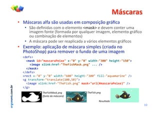 argonavis.com.br
!"#$%&%#'
•! !"#$%&%#'%()%'#*+',#%-%#'./'$+/0+#12*+'3&"4$%'
•! 5*+'-.461-%#'$+/'+'.(./.67+'()%#*+'.'-.8./'$+67.&',/%'
1/%3./')+67.'9)+&/%-%'0+&':,%(:,.&'1/%3./;'.(./.67+'3&"4$+'
+,'$+/<16%2*+'-.'.(./.67+#='
•! >'/"#$%&%'0+-.'#.&'&.%0(1$%-%'%'8"&1+#'.(./.67+#'3&"4$+#'
•! ?@./0(+A'%0(1$%2*+'-.'/"#$%&%'#1/0(.#'9$&1%-%'6+'
BC+7+5C+0='0%&%'&./+8.&'+'),6-+'-.',/%'1/%3./'
DE'
!"#$%&'
!!"#$%&!'()*#$%+$,$-.'/.*!/)*0*!1)*0*!2'(34)*500*!4.'643)*780*9!
!!!!"'#$6.!/:';&<4,.=)*>4.?'%4@$%&AB;6*!AAA!C9!
!!"C#$%&9'
!("#$%&'
!)#*+',-./.'0-./.'12"+3-.4//.'3#253+-.6//.'$277-.89:8;8)2<#.'(&'
!5'+)8<%$=);-.+)8<%78+#>?//@A/B.&'
''!2;85#',72<CD3)#$-.E3#F2%3GH<5.'#$%&)*D,:EF#$%+$,$-.'/.G*!(&'
!(5&'
!"#$%&"'(&)*+,-.
/01,2#.3(.45&6(7(8.
!"#$%&"*+,-.
9#&:;2(31.
 